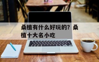 桑植有什么好玩的？桑植十大名小吃