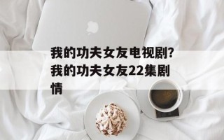 我的功夫女友电视剧？我的功夫女友22集剧情