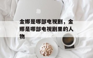 金娜是哪部电视剧，金娜是哪部电视剧里的人物