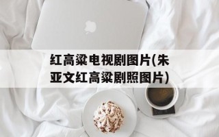 红高粱电视剧图片(朱亚文红高粱剧照图片)