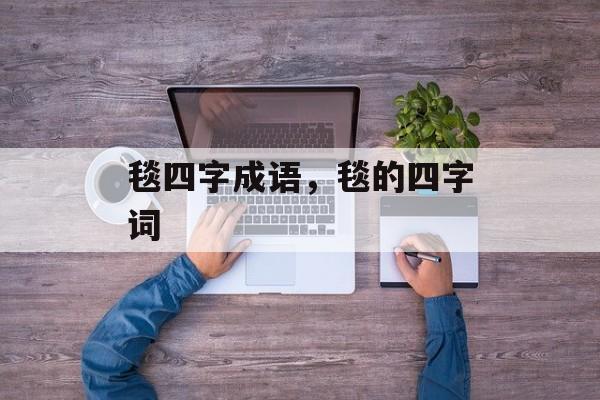 毯四字成语，毯的四字词-第1张图片-
