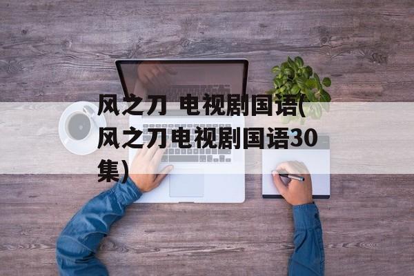 风之刀 电视剧国语(风之刀电视剧国语30集)-第1张图片-