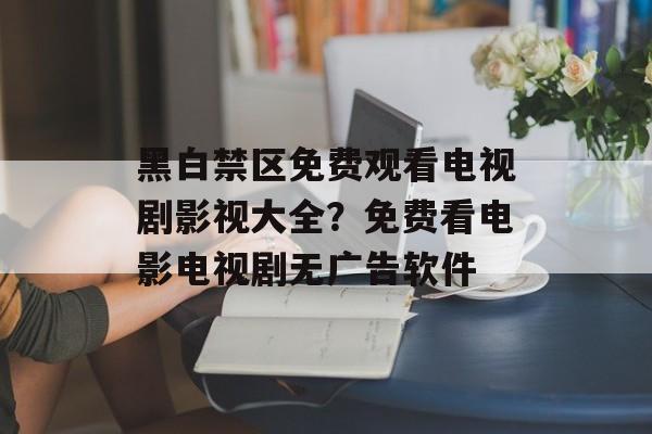 黑白禁区免费观看电视剧影视大全？免费看电影电视剧无广告软件-第1张图片-
