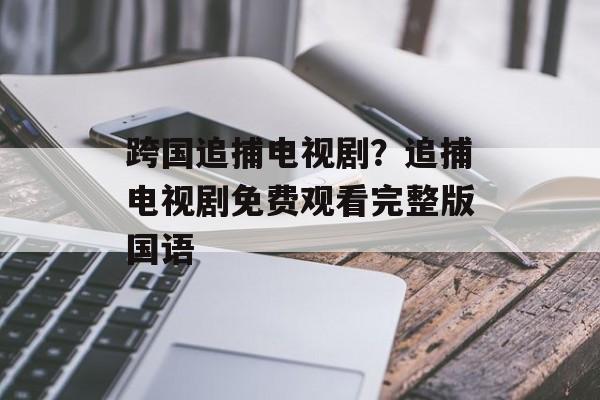 跨国追捕电视剧？追捕电视剧免费观看完整版国语-第1张图片-