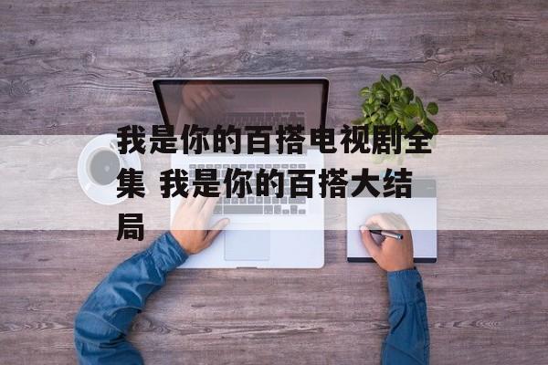 我是你的百搭电视剧全集 我是你的百搭大结局-第1张图片-