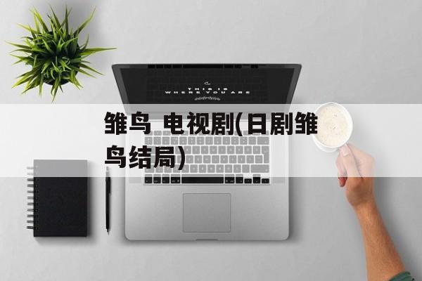 雏鸟 电视剧(日剧雏鸟结局)-第1张图片-