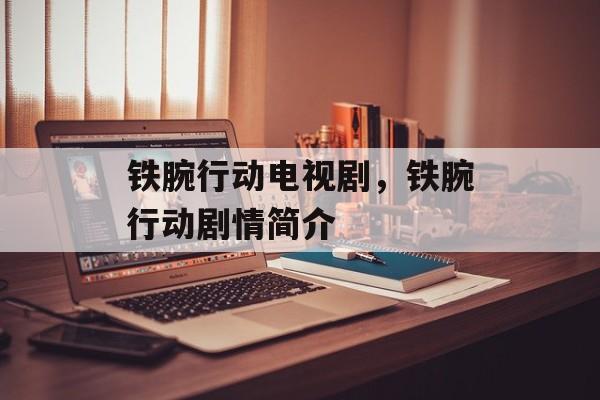 铁腕行动电视剧，铁腕行动剧情简介-第1张图片-