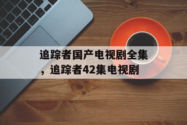 追踪者国产电视剧全集，追踪者42集电视剧-第1张图片-