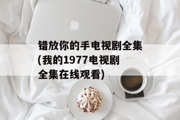 错放你的手电视剧全集(我的1977电视剧全集在线观看)-第1张图片-
