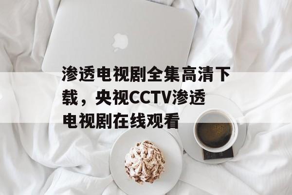 渗透电视剧全集高清下载，央视CCTV渗透电视剧在线观看-第1张图片-
