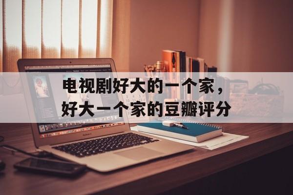 电视剧好大的一个家，好大一个家的豆瓣评分-第1张图片-