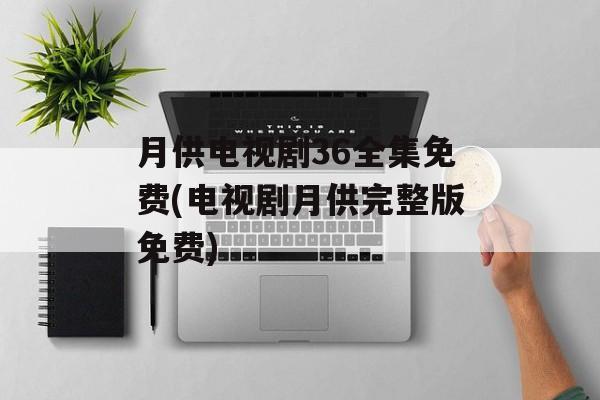 月供电视剧36全集免费(电视剧月供完整版免费)-第1张图片-