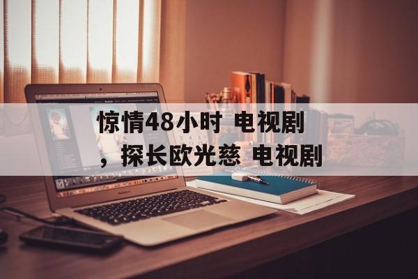 惊情48小时 电视剧，探长欧光慈 电视剧-第1张图片-