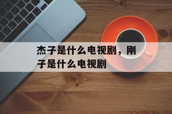 杰子是什么电视剧，刚子是什么电视剧-第1张图片-