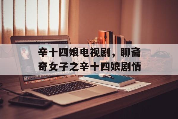 辛十四娘电视剧，聊斋奇女子之辛十四娘剧情-第1张图片-