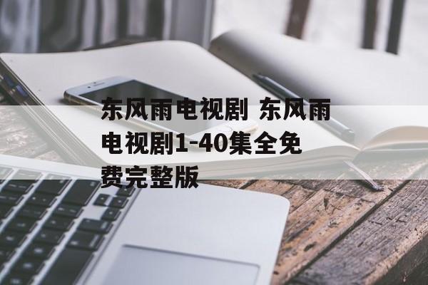东风雨电视剧 东风雨电视剧1-40集全免费完整版-第1张图片-