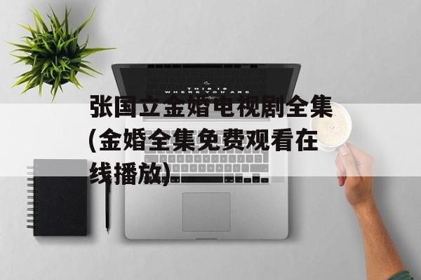 张国立金婚电视剧全集(金婚全集免费观看在线播放)-第1张图片-