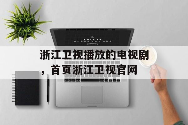 浙江卫视播放的电视剧，首页浙江卫视官网-第1张图片-