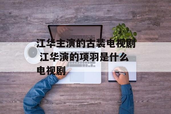 江华主演的古装电视剧 江华演的项羽是什么电视剧-第1张图片-