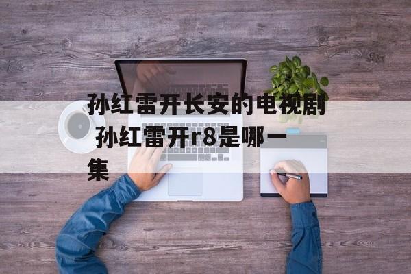 孙红雷开长安的电视剧 孙红雷开r8是哪一集-第1张图片-