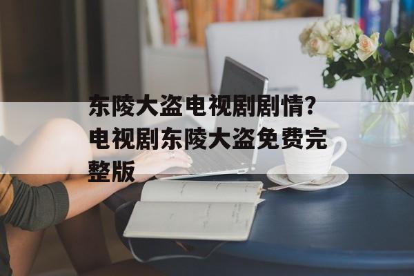 东陵大盗电视剧剧情？电视剧东陵大盗免费完整版-第1张图片-