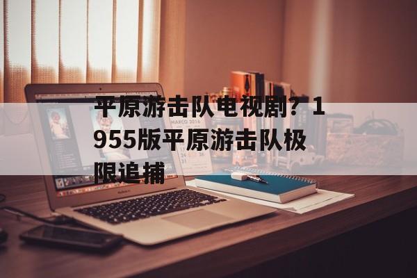 平原游击队电视剧？1955版平原游击队极限追捕-第1张图片-