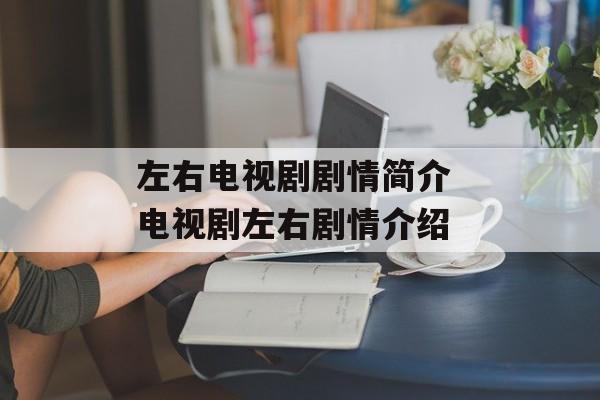 左右电视剧剧情简介 电视剧左右剧情介绍-第1张图片-