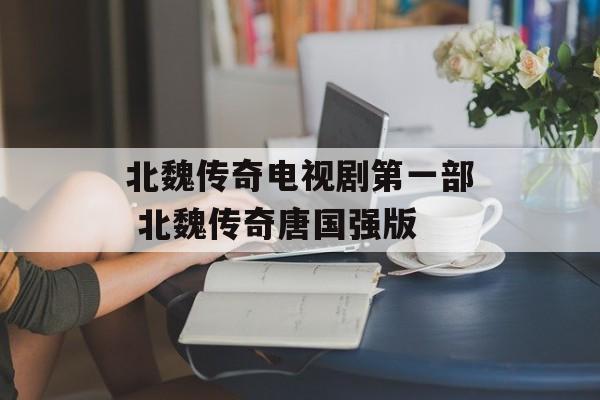 北魏传奇电视剧第一部 北魏传奇唐国强版-第1张图片-