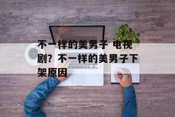 不一样的美男子 电视剧？不一样的美男子下架原因-第1张图片-