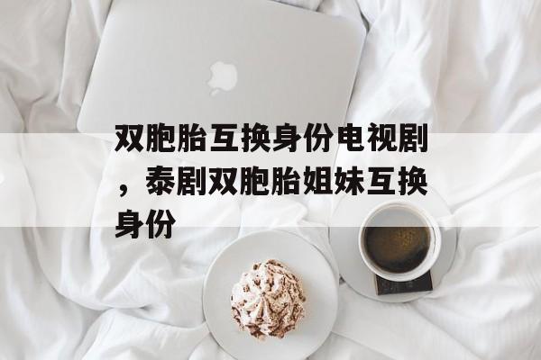 双胞胎互换身份电视剧，泰剧双胞胎姐妹互换身份-第1张图片-