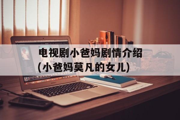 电视剧小爸妈剧情介绍(小爸妈莫凡的女儿)-第1张图片-