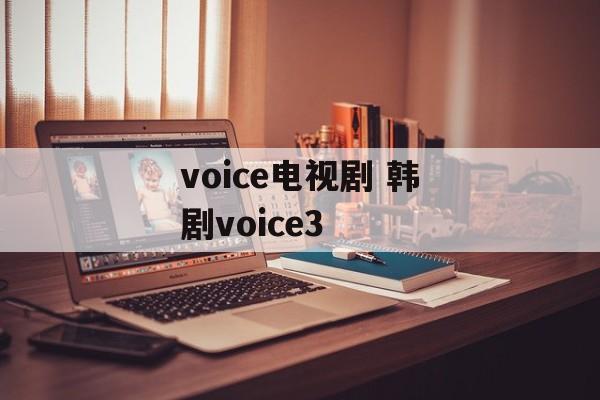 voice电视剧 韩剧voice3-第1张图片-