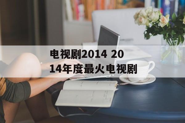 电视剧2014 2014年度最火电视剧-第1张图片-