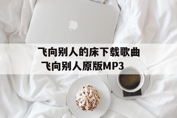 飞向别人的床下载歌曲 飞向别人原版MP3-第1张图片-