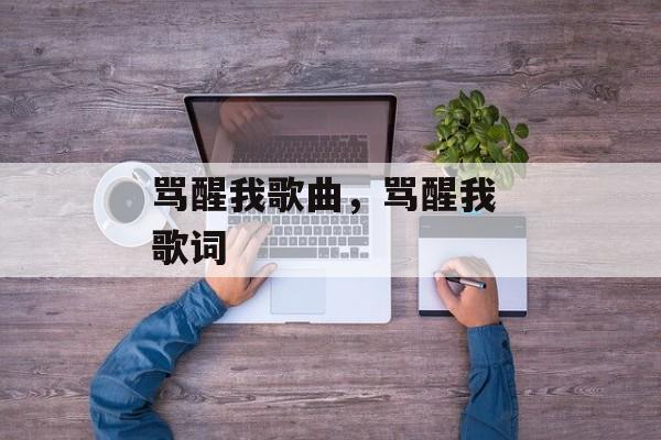 骂醒我歌曲，骂醒我 歌词-第1张图片-