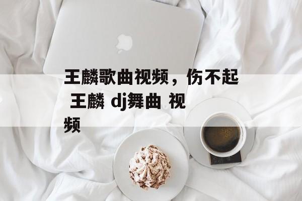 王麟歌曲视频，伤不起 王麟 dj舞曲 视频-第1张图片-