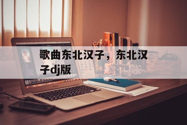 歌曲东北汉子，东北汉子dj版-第1张图片-