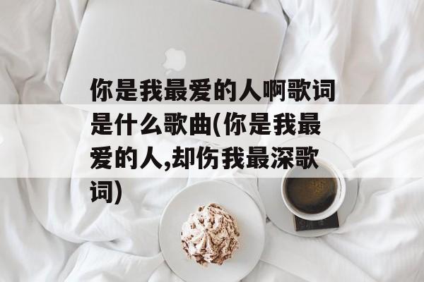 你是我最爱的人啊歌词是什么歌曲(你是我最爱的人,却伤我最深歌词)-第1张图片-