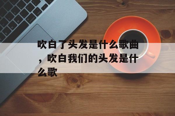 吹白了头发是什么歌曲，吹白我们的头发是什么歌-第1张图片-