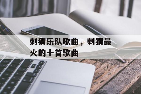刺猬乐队歌曲，刺猬最火的十首歌曲-第1张图片-