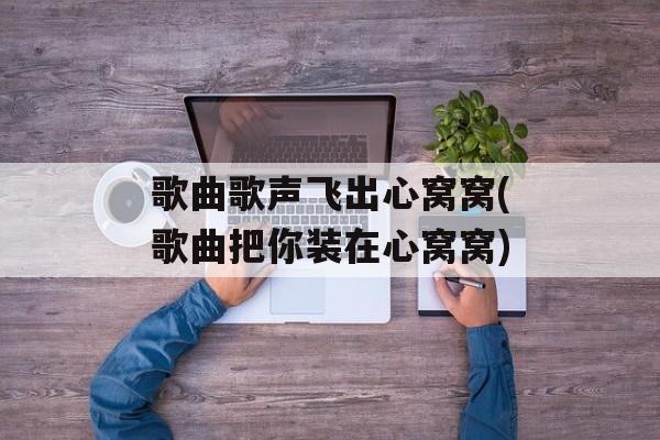 歌曲歌声飞出心窝窝(歌曲把你装在心窝窝)-第1张图片-