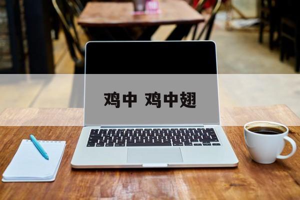 鸡中 鸡中翅-第1张图片-
