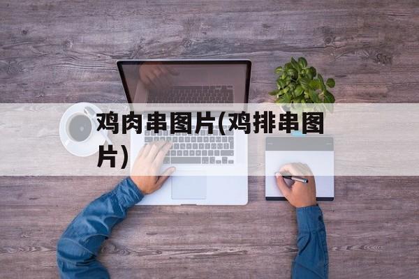 鸡肉串图片(鸡排串图片)-第1张图片-