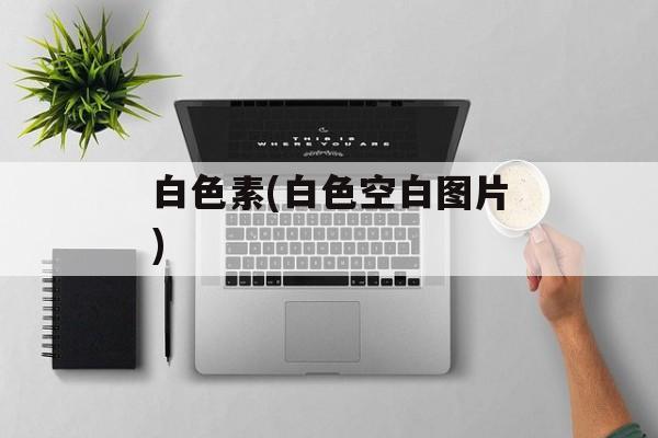 白色素(白色空白图片)-第1张图片-