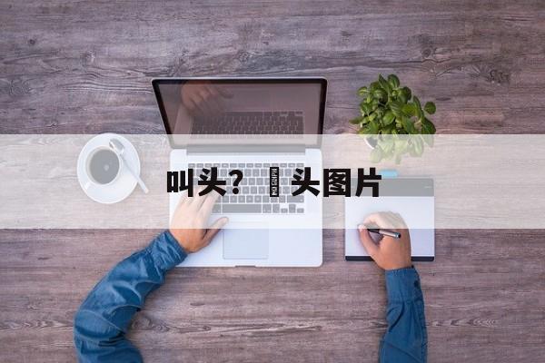 叫头？藠头图片-第1张图片-