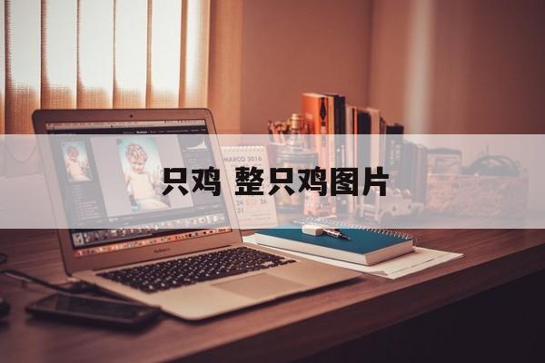 只鸡 整只鸡图片-第1张图片-
