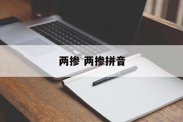 两掺 两掺拼音-第1张图片-