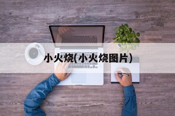 小火烧(小火烧图片)-第1张图片-
