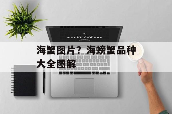 海蟹图片？海螃蟹品种大全图解-第1张图片-