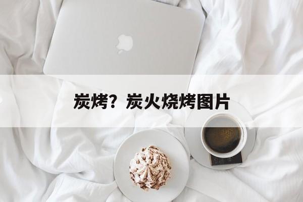 炭烤？炭火烧烤图片-第1张图片-